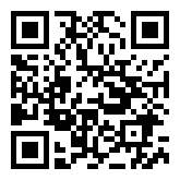 https://www.654sf.cn/wenzhang/4361.html