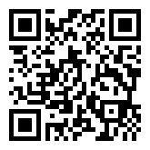 https://www.654sf.cn/wenzhang/4362.html