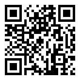 https://www.654sf.cn/wenzhang/4363.html