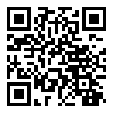 https://www.654sf.cn/wenzhang/4364.html