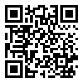 https://www.654sf.cn/wenzhang/4365.html