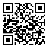 https://www.654sf.cn/wenzhang/4366.html