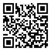 https://www.654sf.cn/wenzhang/4367.html