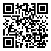 https://www.654sf.cn/wenzhang/4368.html