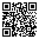 https://www.654sf.cn/wenzhang/4369.html
