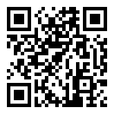 https://www.654sf.cn/wenzhang/4370.html