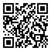 https://www.654sf.cn/wenzhang/4371.html