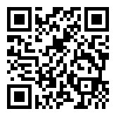 https://www.654sf.cn/wenzhang/4373.html