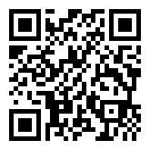 https://www.654sf.cn/wenzhang/4374.html