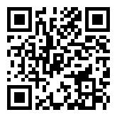 https://www.654sf.cn/wenzhang/4375.html