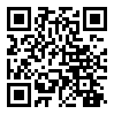 https://www.654sf.cn/wenzhang/4376.html