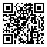 https://www.654sf.cn/wenzhang/4377.html