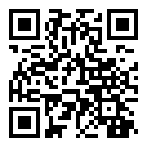 https://www.654sf.cn/wenzhang/4378.html