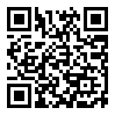 https://www.654sf.cn/wenzhang/4380.html