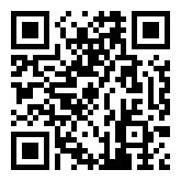 https://www.654sf.cn/wenzhang/4381.html