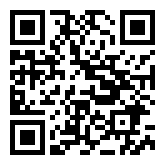 https://www.654sf.cn/wenzhang/4382.html