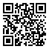 https://www.654sf.cn/wenzhang/4383.html