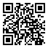 https://www.654sf.cn/wenzhang/4384.html