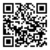 https://www.654sf.cn/wenzhang/4387.html