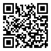 https://www.654sf.cn/wenzhang/4388.html