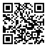 https://www.654sf.cn/wenzhang/4389.html