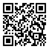 https://www.654sf.cn/wenzhang/4390.html