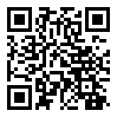 https://www.654sf.cn/wenzhang/4391.html