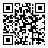 https://www.654sf.cn/wenzhang/4392.html