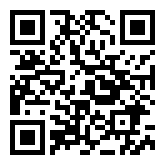https://www.654sf.cn/wenzhang/4393.html