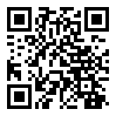 https://www.654sf.cn/wenzhang/4394.html