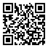 https://www.654sf.cn/wenzhang/4395.html