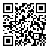 https://www.654sf.cn/wenzhang/4396.html