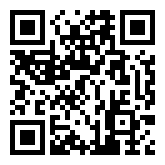 https://www.654sf.cn/wenzhang/4397.html