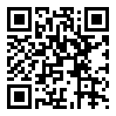 https://www.654sf.cn/wenzhang/4398.html