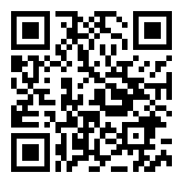 https://www.654sf.cn/wenzhang/4399.html