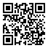 https://www.654sf.cn/wenzhang/4400.html
