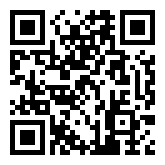 https://www.654sf.cn/wenzhang/4401.html