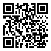https://www.654sf.cn/wenzhang/4402.html