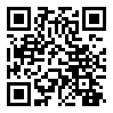 https://www.654sf.cn/wenzhang/4403.html