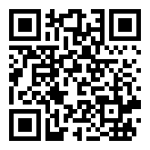 https://www.654sf.cn/wenzhang/4404.html