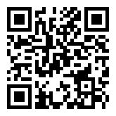 https://www.654sf.cn/wenzhang/4406.html