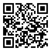 https://www.654sf.cn/wenzhang/4407.html