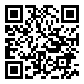 https://www.654sf.cn/wenzhang/4409.html