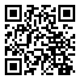 https://www.654sf.cn/wenzhang/4410.html