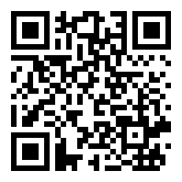 https://www.654sf.cn/wenzhang/4412.html