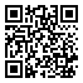 https://www.654sf.cn/wenzhang/4413.html