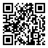 https://www.654sf.cn/wenzhang/4414.html
