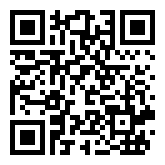 https://www.654sf.cn/wenzhang/4416.html