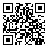 https://www.654sf.cn/wenzhang/4417.html
