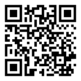 https://www.654sf.cn/wenzhang/4418.html